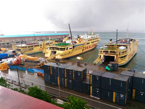 cebu pier 1